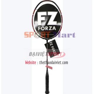 Vợt cầu lông Forza Nano Power 4000