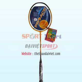Vợt cầu lông Proace Evolution 70