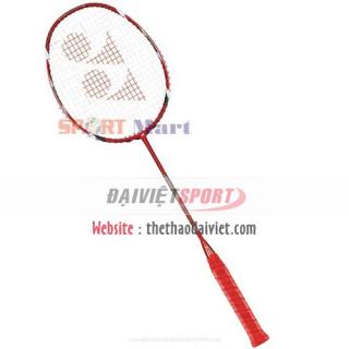 Vợt cầu lông Yonex Ti