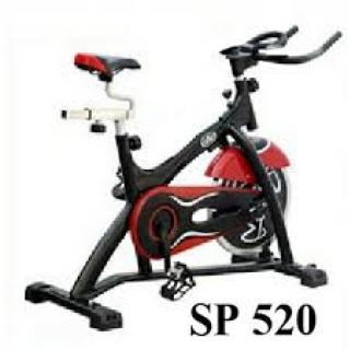 Giá bán : 4.500.000 đ