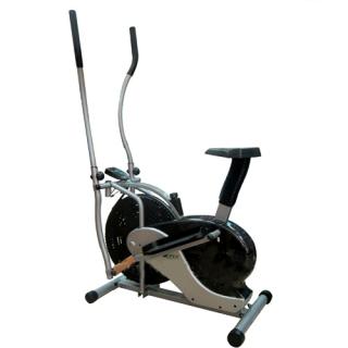 Xe đạp leo núi có yên to Royal 850