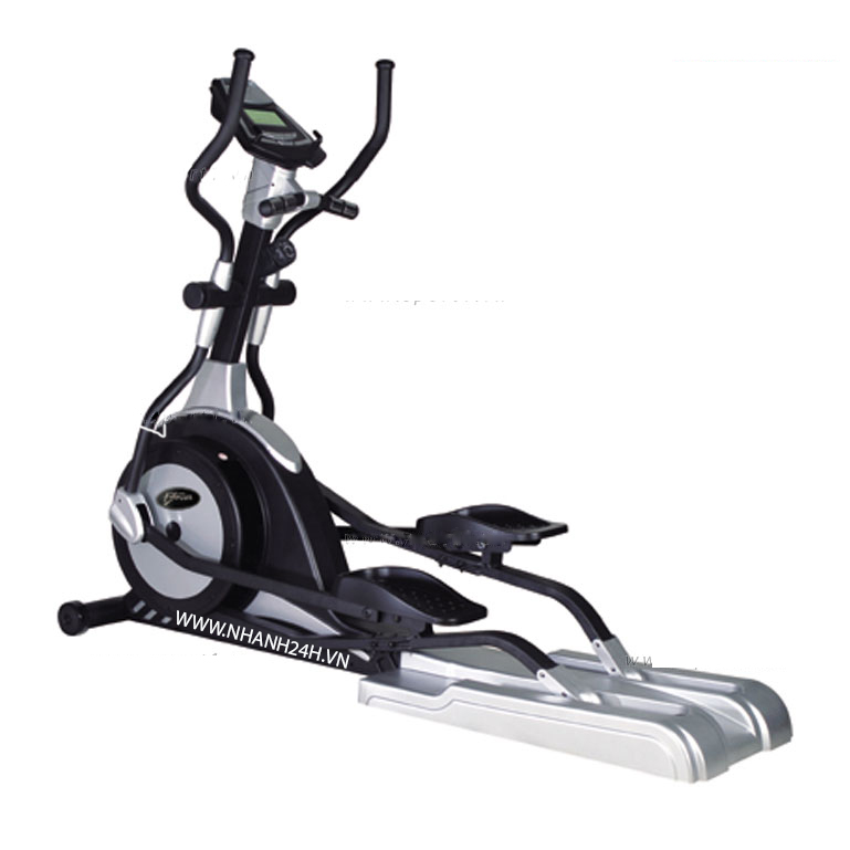 XE ĐẠP TẬP CHUYÊN NGHIỆP SUN620E - ( 0)