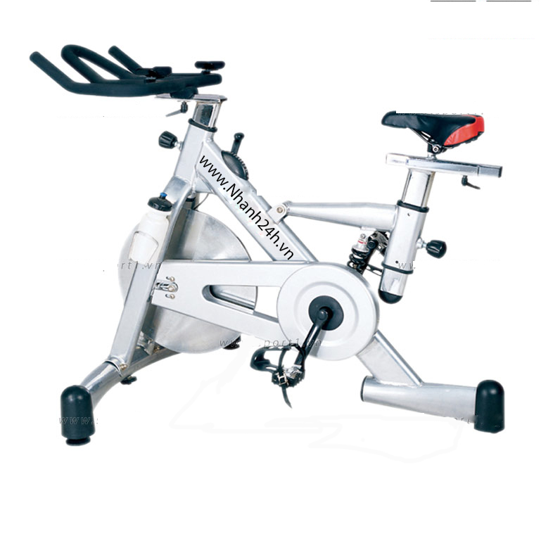 XE ĐẠP TẬP HIỆU SPORT1 YK-B15N - ( 0)