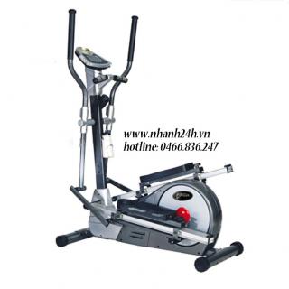 Xe đạp tập SUN539E