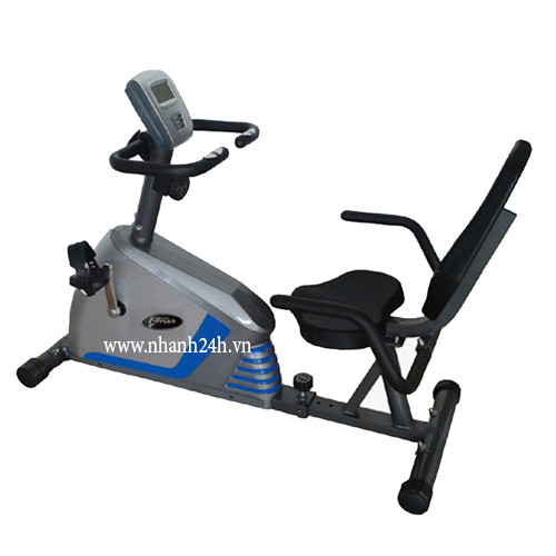 XE ĐẠP TẬP SUN545R - ( 0)