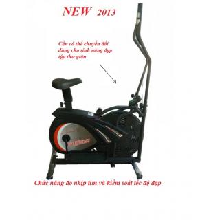 Giá bán : 3.450.000 đ