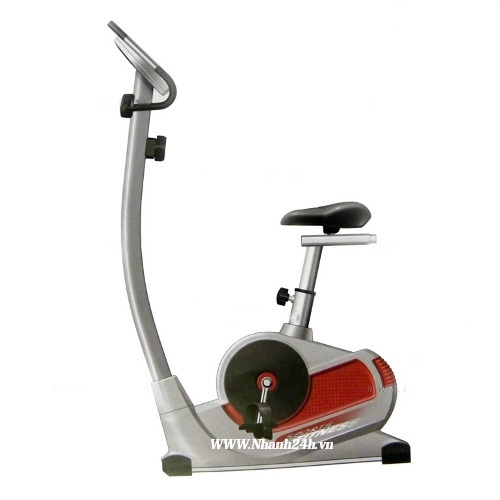 XE ĐẠP TẬP YK - BA633B - ( 0)