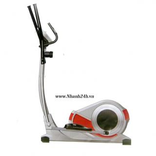 Xe đạp tập YK - BA633E