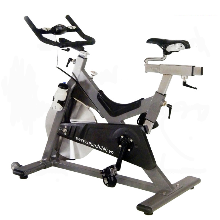 XE ĐẠP TẬP YK - BK8908 - ( 0)