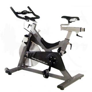 Xe đạp tập YK - BK8908