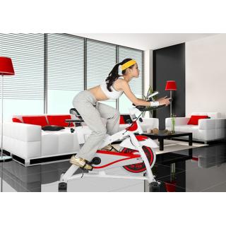 Giá bán : Liên hệ