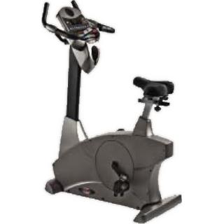 Xe đạp tổng hợp KingSport 9500U