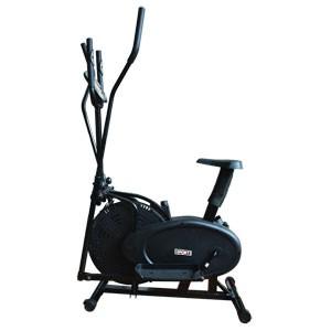 XE TẬP ĐẠP THỂ THAO HIỆU SPORT1 SP - B16P - ( 0)