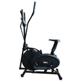 Xe tập đạp thể thao hiệu Sport1 SP - B16P