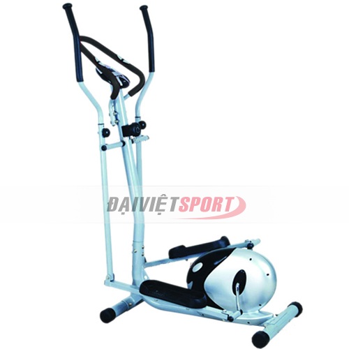 XE ĐẠP TẬP THỂ THAO HIỆU SPORT1 SP- CT36H - ( 0)