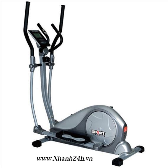 XE ĐẠP TẬP THỂ THAO HIỆU SPORT1 SP-CT1002B - ( 0)
