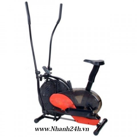 XE ĐẠP TẬP THỂ THAO SPORT1 SP - B16N - ( 0)