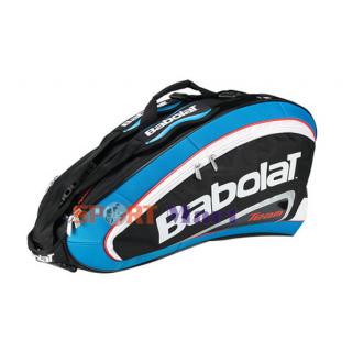 Bao đựng vợt Tennis Babolat Racket Holder X6
