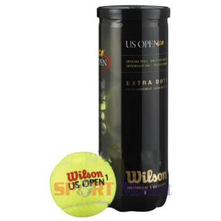 Bóng tennis Wilson UsOpen