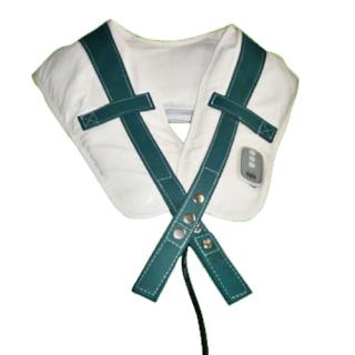 Đai massage bụng TINGLI