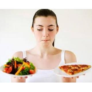 Đai xông hơi massage giảm mỡ Steam O Belt