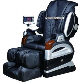 Ghế massage Royal K007