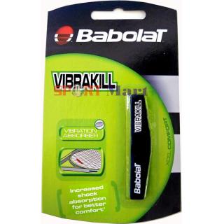 Giảm rung Babolat Vibrakill