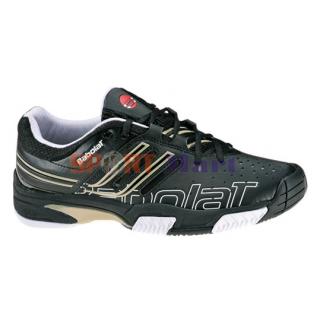 Giầy Babolat Drive Limited Edition