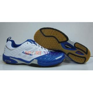 Giầy cầu lông Kawasaki 306