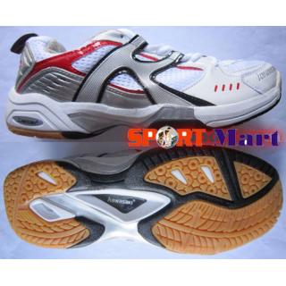 Giầy cầu lông Kawasaki 501