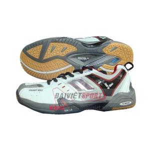 Giầy cầu lông Victor