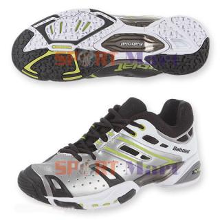 Giầy Tennis Babolat Omni 3