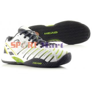 Giầy Tennis Head Prestige Pro II