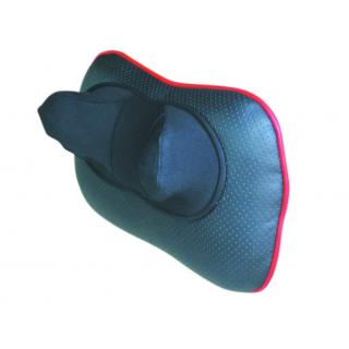 Gối Massage cổ trên ô tô