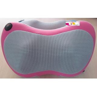 Gối massage đa năng