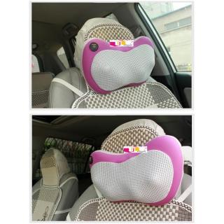 Gối massage đa năng