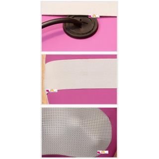 Gối massage đa năng