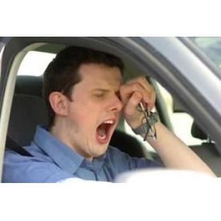 Gối Massage lưng trên ô tô