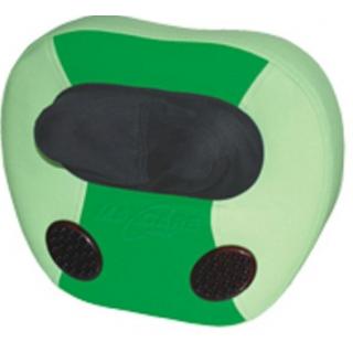 Gối massage Max-632A