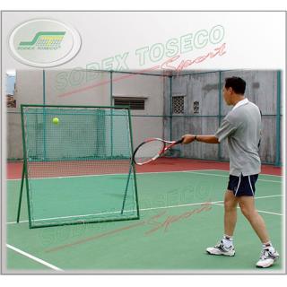 Khung tập đánh tennis T369