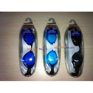 Kính bơi V130A