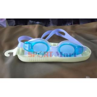 Kính bơi View 400 J