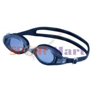 Kính bơi View V540