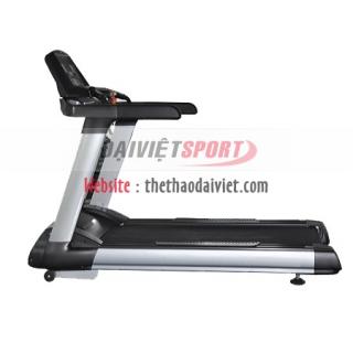 Máy chạy bộ cỡ lớn 4500