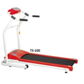 Máy chạy bộ điện Thank Sport TS 100