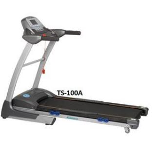Máy chạy bộ điện Thank Sport TS 100A