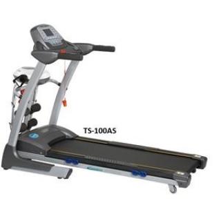 Máy chạy bộ điện Thank Sport TS 100AS