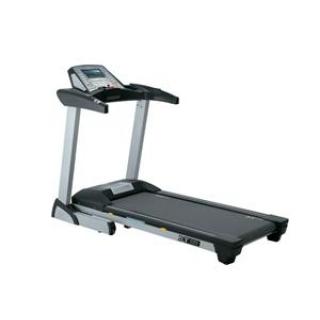 Máy chạy bộ điện Thank Sport TS 1319