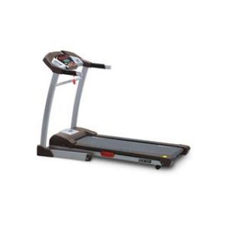 Máy chạy bộ điện Thank Sport TS 1330