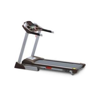 Máy chạy bộ điện Thank Sport TS 1332